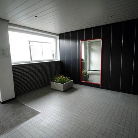 Cozy Apartment In Super Quiet Area Lanaken Exteriér fotografie