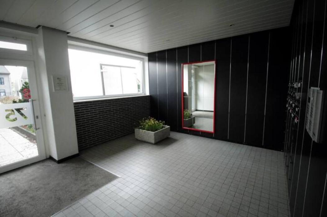 Cozy Apartment In Super Quiet Area Lanaken Exteriér fotografie