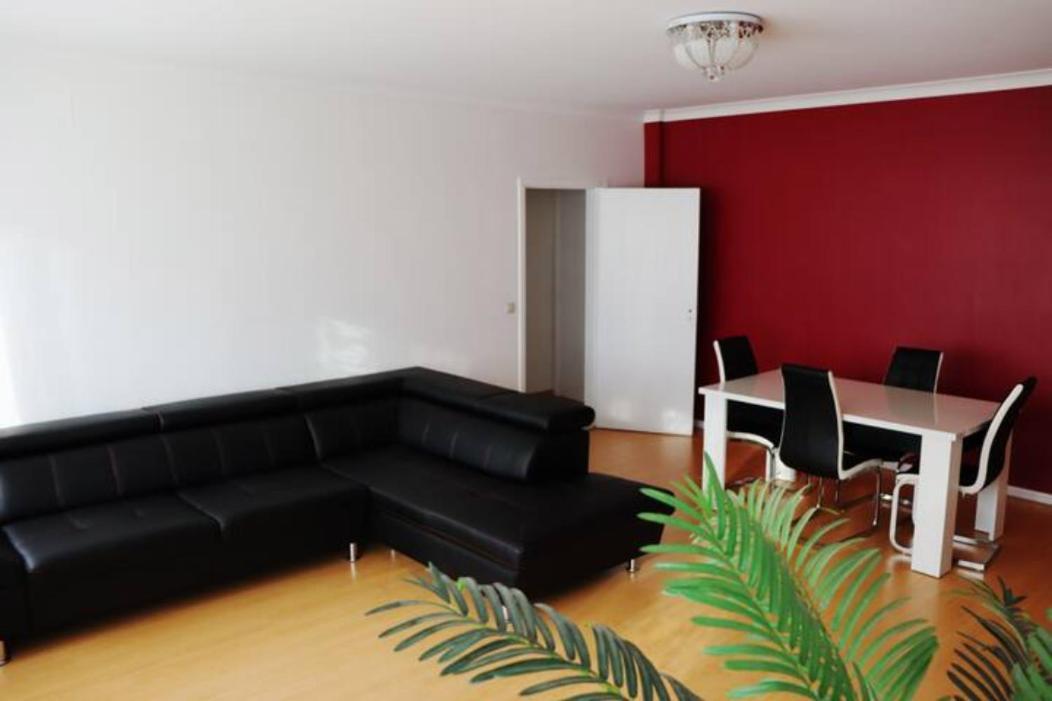 Cozy Apartment In Super Quiet Area Lanaken Exteriér fotografie